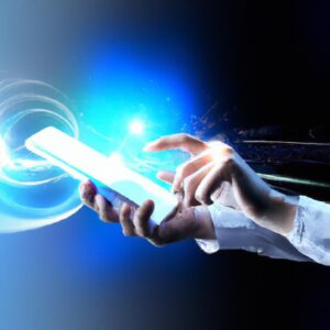 Como Economizar Bateria no Seu Smartphone Sem Perder Desempenho
