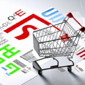 As Impressoras Mais Econômicas do Mercado Hoje