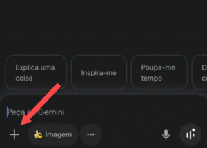 Foto profissional para LinkedIn